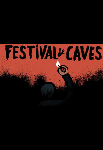 Festival de Caves