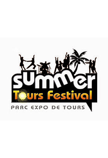 Summer Tours Festival