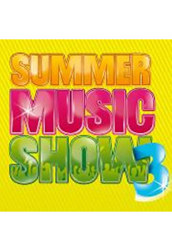 Summer Music Show