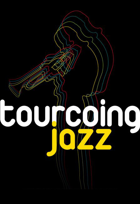 Tourcoing Jazz 
