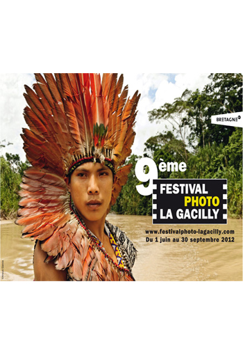 Festival Photo la Gacilly