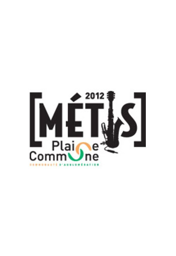 Métis Plaine Commune