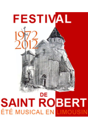 Festival-Saint-Robert