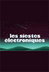 Les Siestes Electroniques à Paris