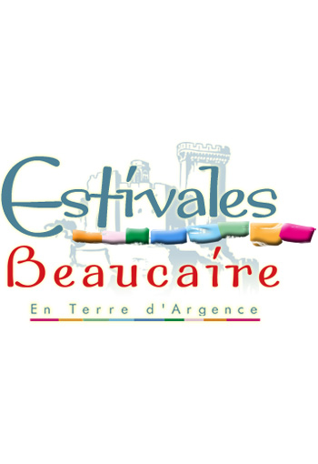 Festival de Cinéma Beaucaire