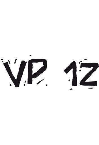 VP 12 (Vacances Percutantes)