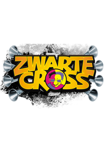 Zwarte Cross Festival 