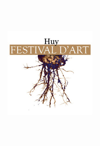 Festival d'Art de Huy