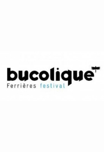 Bucolique Ferrières Festival