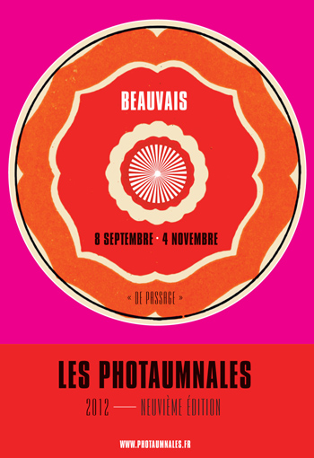 Les Photaumnales de Beauvais