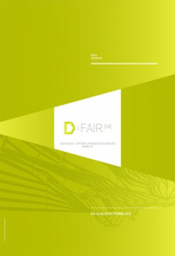 D : Fair (12) 