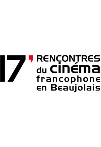 17es Rencontres du cinéma francophone en Beaujolais