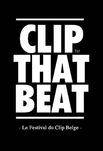 Clip That Beat