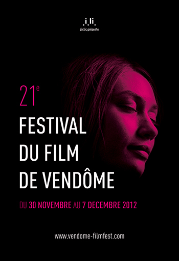 Festival du Film de Vendôme