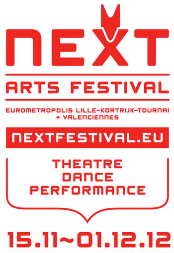 Next Festival