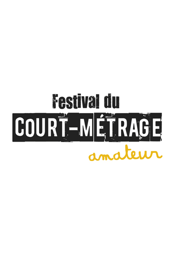 Festival du Court-Métrage Amateur