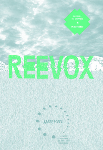 Reevox