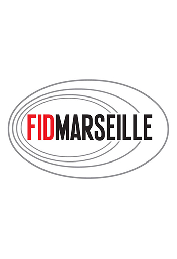 FidMarseille - Festival International de Cinéma