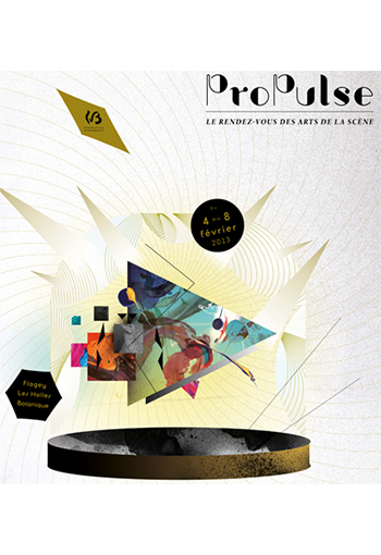 Festival ProPulse 