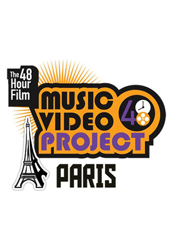 48 Music Vidéo Project
