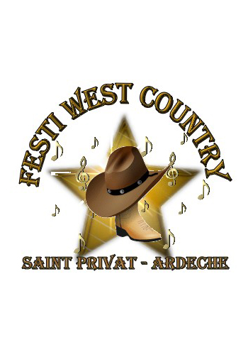 Ardeche Festi West Country