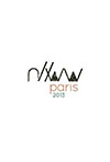 NollywoodWeek Paris