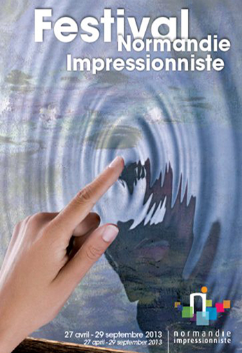 L'estuaire de l'impressionnisme