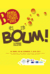 Brins de Culture en Terres Vives