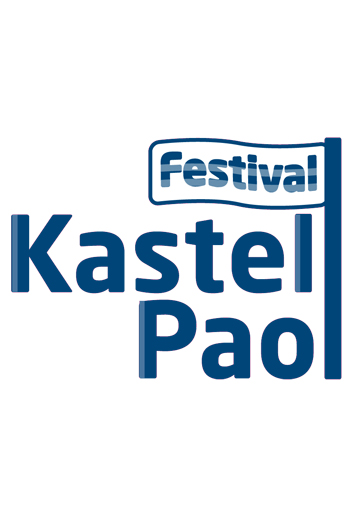 Festival Kastell Paol
