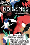 Festival Indigenes