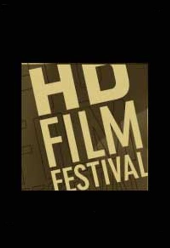 HD Film Festival