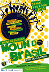 Moun do Brasil
