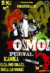 OsMoZ� festival