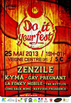 Do It Your Fest'