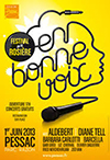 En Bonne Voix