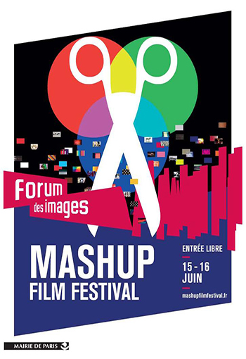 Mash-Up Festival