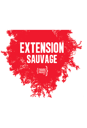 Extension Sauvage