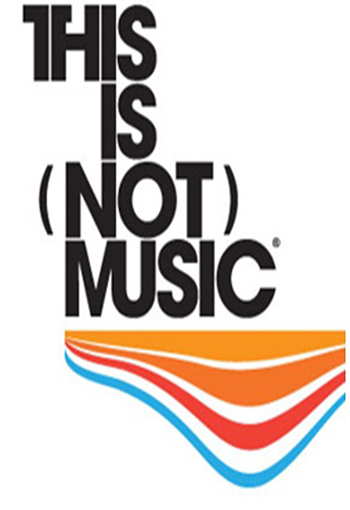 This Is (not) Music