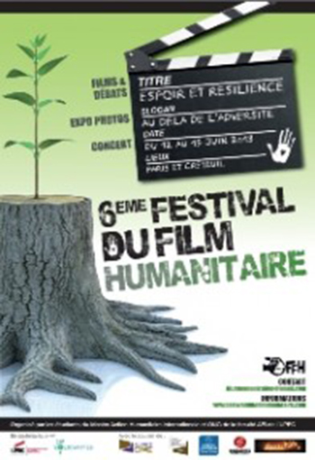 Festival du Film Humanitaire