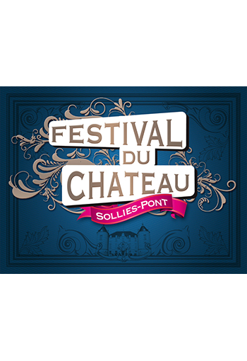 Festival du Chateau