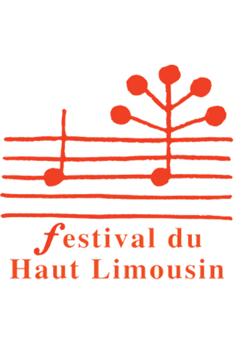 Festival du Haut Limousin