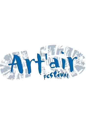Festival Art'air