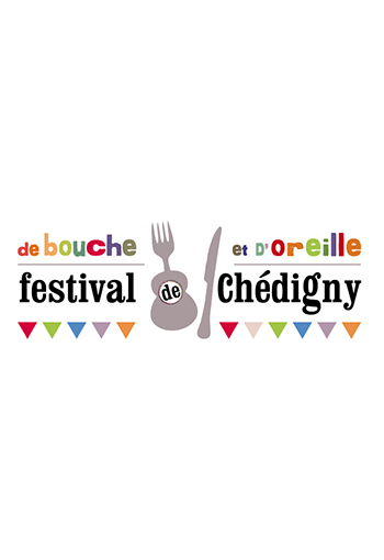 Festival de Chedigny