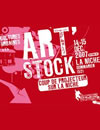 Art'Stock