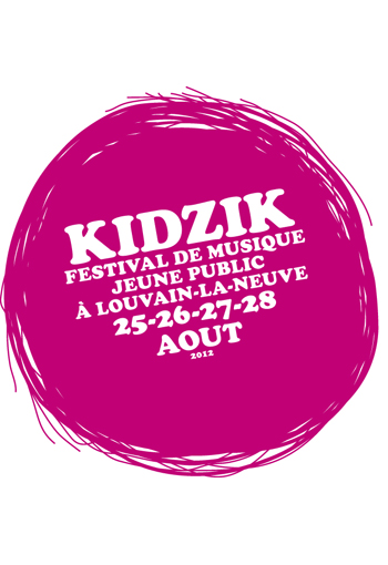 Kidzik Festival