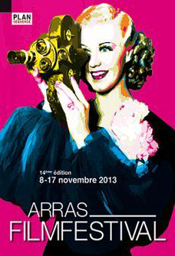 Arras Film Festival 