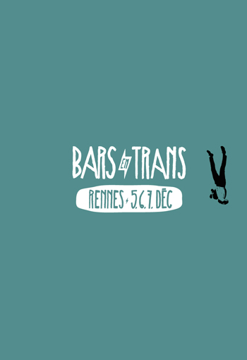 Bars en trans 