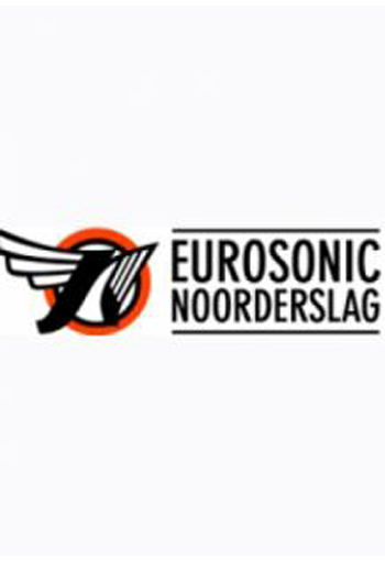 EuroSonic Noorderslag 