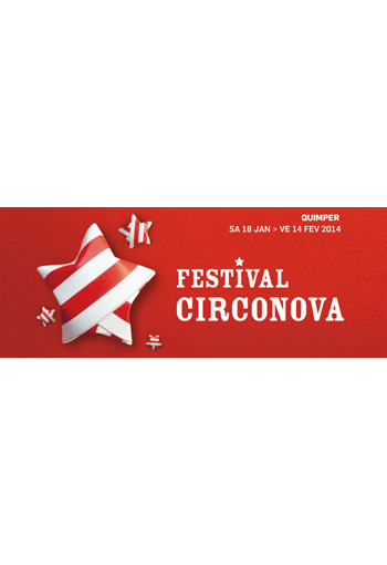 Festival Circonova