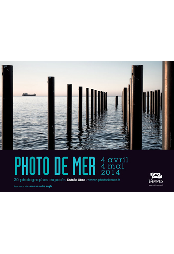 Festival Photo de Mer